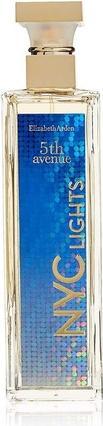 Produktbild Elizabeth Arden 5th Avenue NYC Lights (Eau de Parfum, 125 ml)