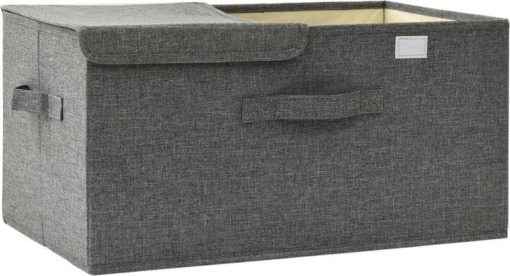 Produktbild VidaXL Correna (50 x 30 x 25 cm)