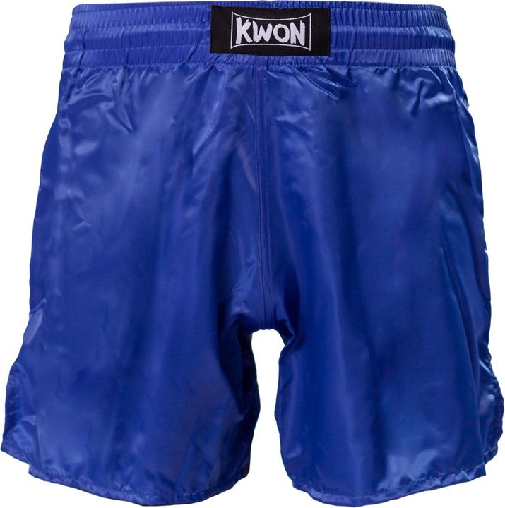 Produktbild Kwon Evolution (M)