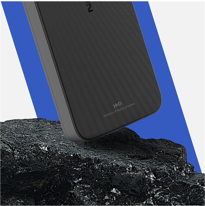 Image du produit Nokia 215 4G (2024) (2.80", 0.30 Mpx, 4G)