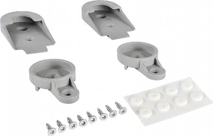 Produktbild Miele WTV 500