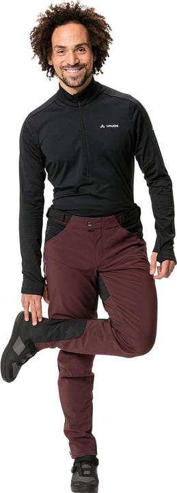 Image du produit Vaude Qimsa II (S)