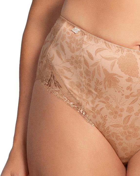 Image du produit Ulla Slip taille Jasmin (48, 4XL, Une unité par pack)