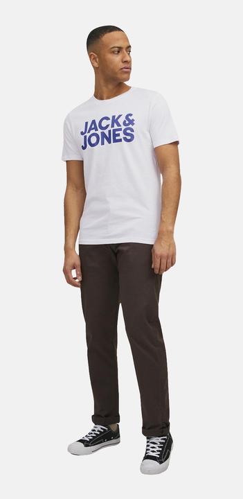 Actual product image Jack & Jones Corp (M)