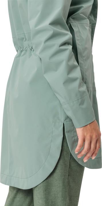 Immagine prodotto Vaude Mineo 2.5L Coat (38, S)