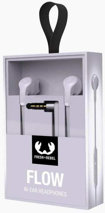 Actual product image Fresh'N Rebel Flow (Cable)