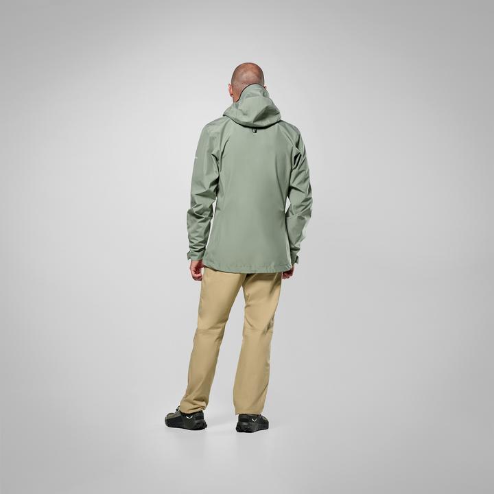 Produktbild Salewa Puez Gtx 3L Epe Jacket M (L)