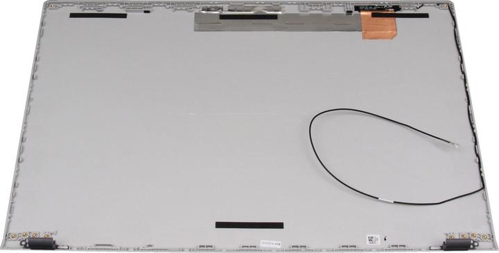 Actual product image ASUS 90NB0NN1-R7A000