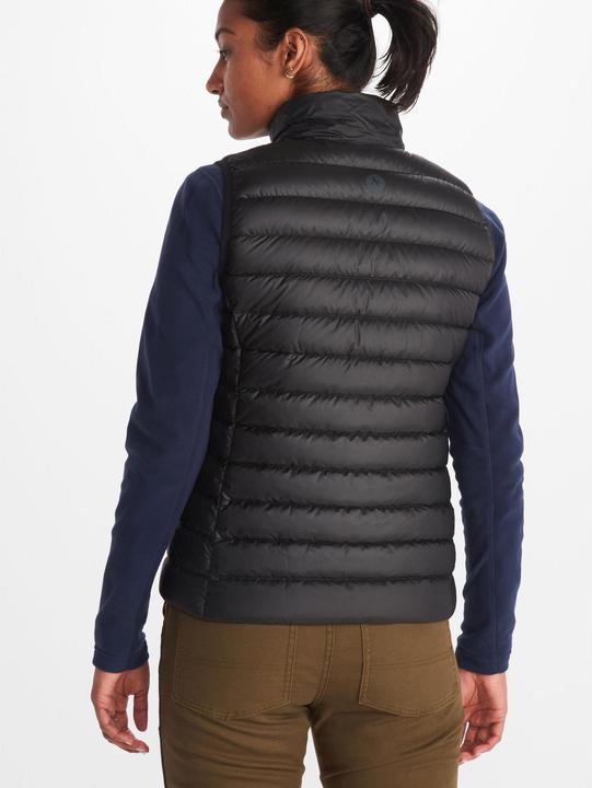 Actual product image Marmot Highlander (S)