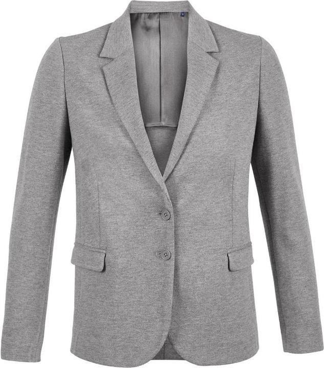 Neoblu Marcel Blazer