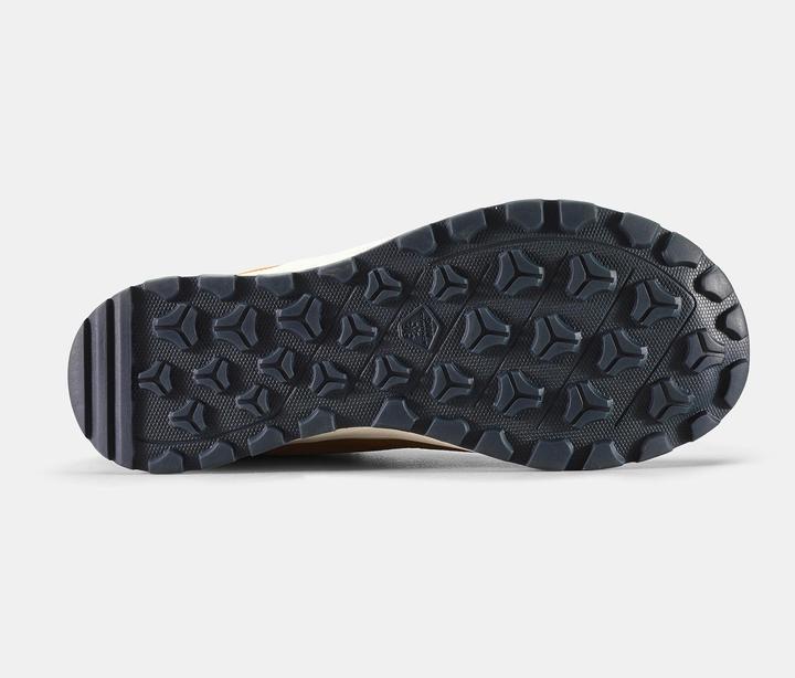 Produktbild Quechua SH500 MID LACE (35)