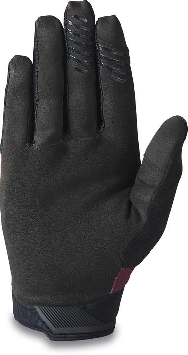 Produktbild Dakine Women'S Syncline Glove (M)