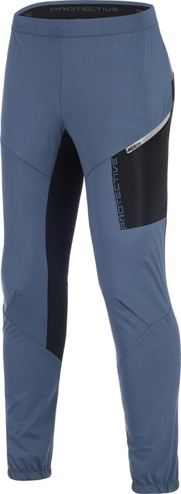 Actual product image Protective Motion (L)