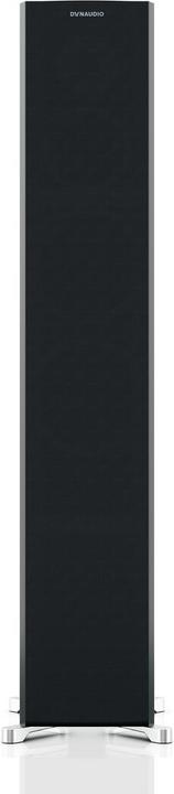 Actual product image Dynaudio Excite X44 Loudspeaker Pair *black satin* (250 W)