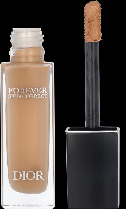 Image du produit Dior DSK Forever Skin Correct 2W Int23 (2W Chaud)
