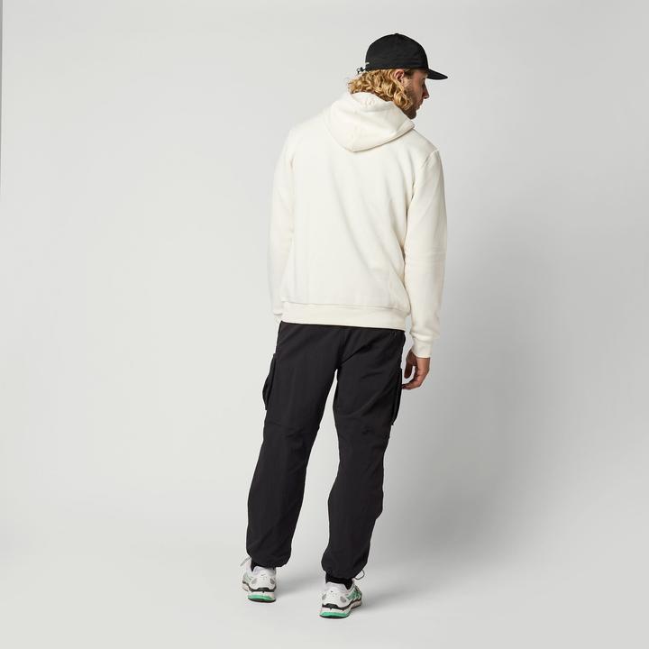 Immagine prodotto Mystic Icon Hood Sweat (M)