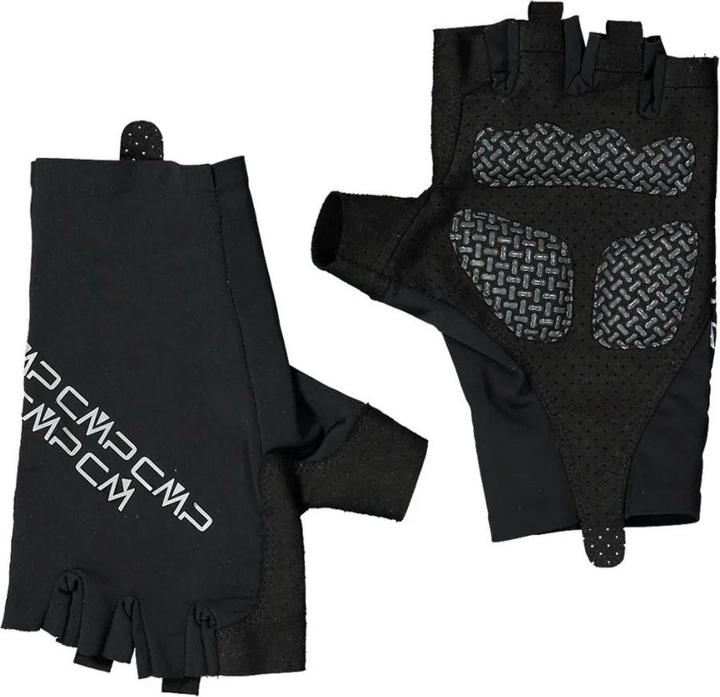 CMP Campagnolo Handschuhe Frau (XL)