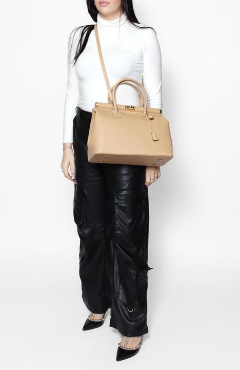 Produktbild Gave Lux Handbag