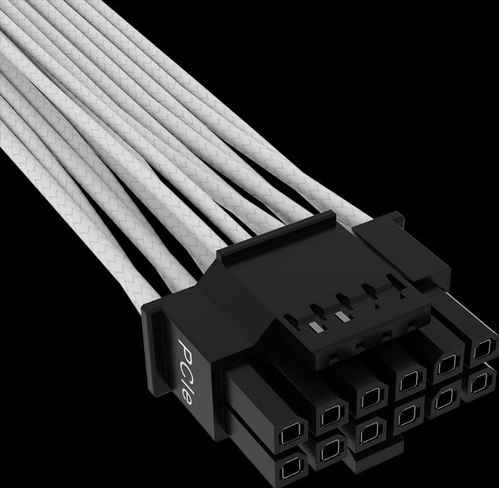 Produktbild Corsair CP-8920332