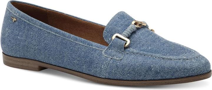 Actual product image Tamaris Slipper (39)