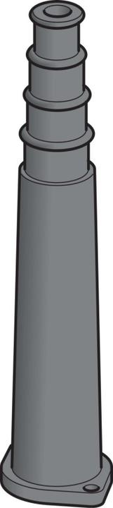 Image du produit Schneider Electric Passe-câble, XAC-A, 8-22mm XACA950