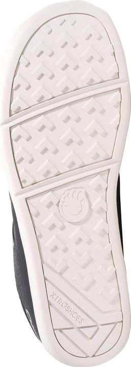 Image du produit Xero Shoes Kid's Prio (32)