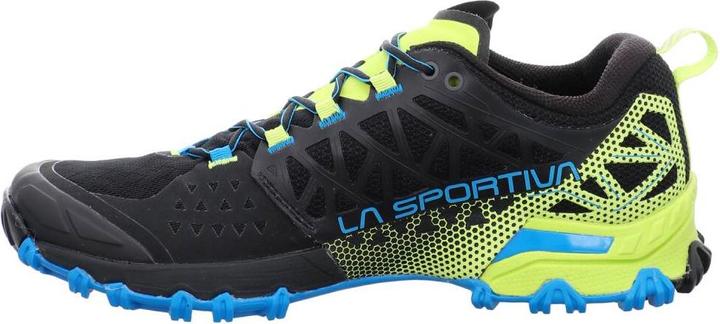 Immagine prodotto La Sportiva Bushido II GTX (45)