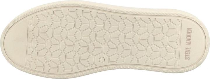 Produktbild Steve Madden Sneaker (37)