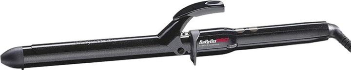 Actual product image BaByliss Pro Advanced Curl (25 mm)