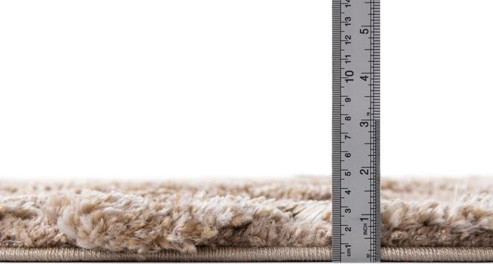 Actual product image Hadorn Thun Scutum (125 x 185 cm)
