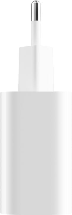 Actual product image Xiaomi MDY-11-EZ 3Amp 33W (33 W)