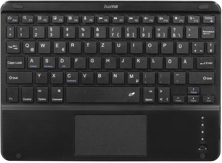 Productafbeelding Hama Premium (NL, Diverse)