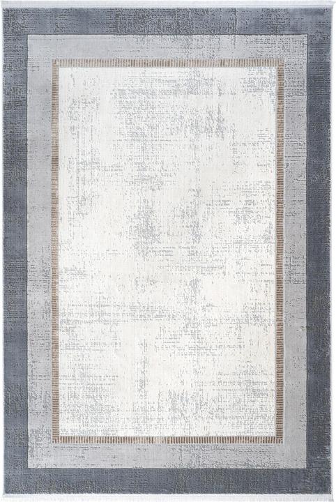 Actual product image Conceptum Hypnose Fred (100 x 300 cm)