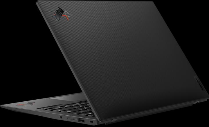 Produktbild Lenovo ThinkPad X1 Carbon Gen 11 (14", Intel Core i5-1335U, 16 GB, 512 GB, CH)