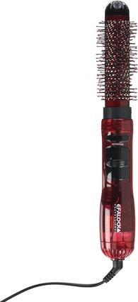 Produktbild Efalock Magic Star Airstyler