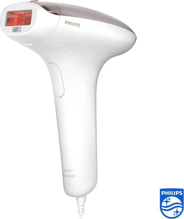 Immagine prodotto Philips Lumea Advanced