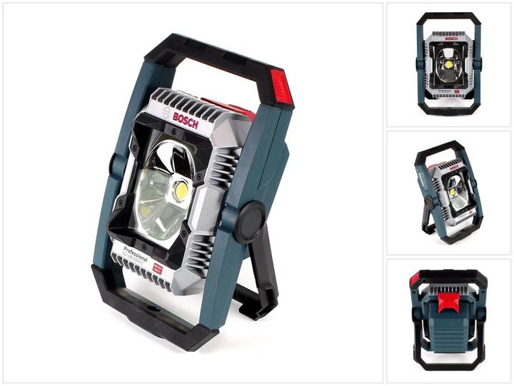 Bosch Professional GLI Professional (2200 lm)