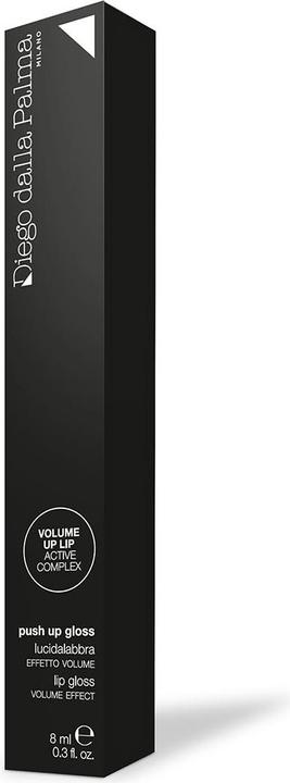 Produktbild Diego dalla Palma Push Up Gloss No 57 (57)