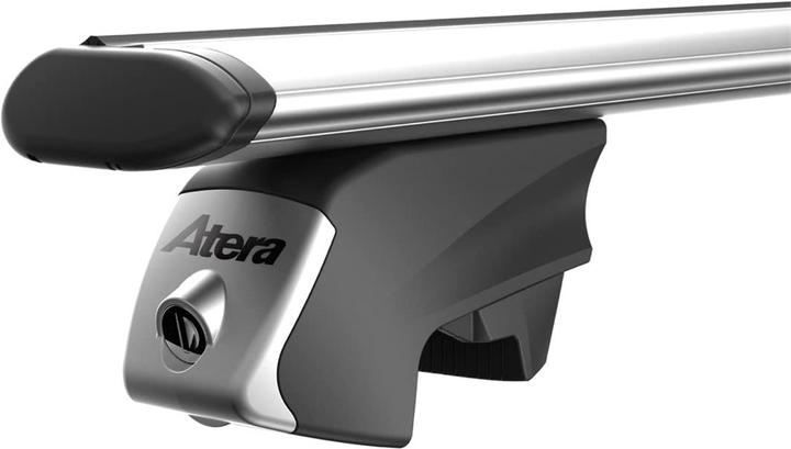 Produktbild Atera Signo RTD Träger Aeroprofil 1220 mm