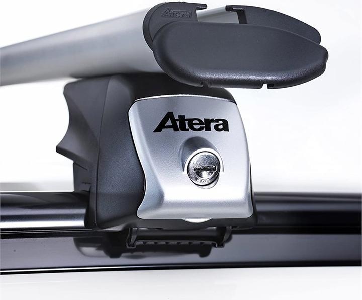 Produktbild Atera Signo RTD Träger Aeroprofil 1220 mm