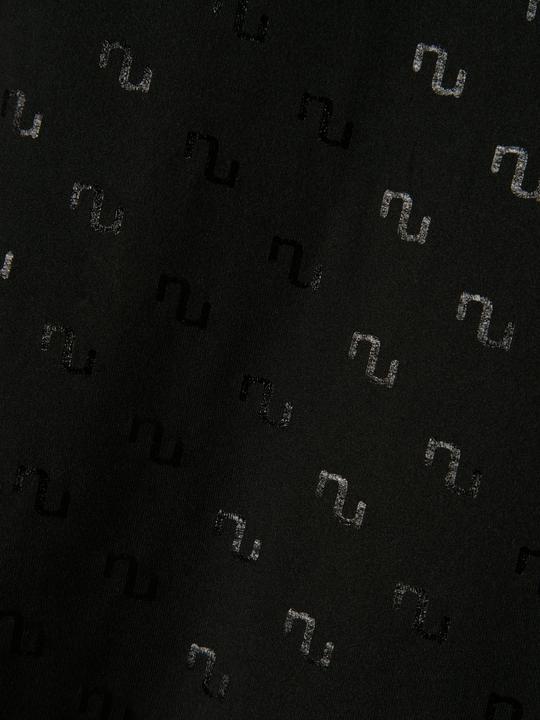 Image du produit Name it Haut slim fit à manches longues (122)
