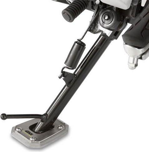 Produktbild Givi Seitenständerfuss