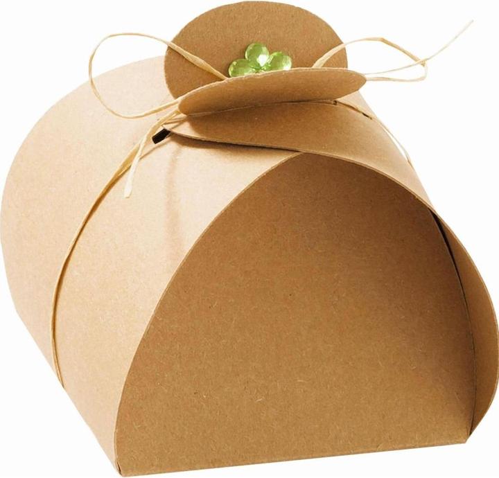 Immagine prodotto Folia Carta kraft (120 g/m², 1 x)