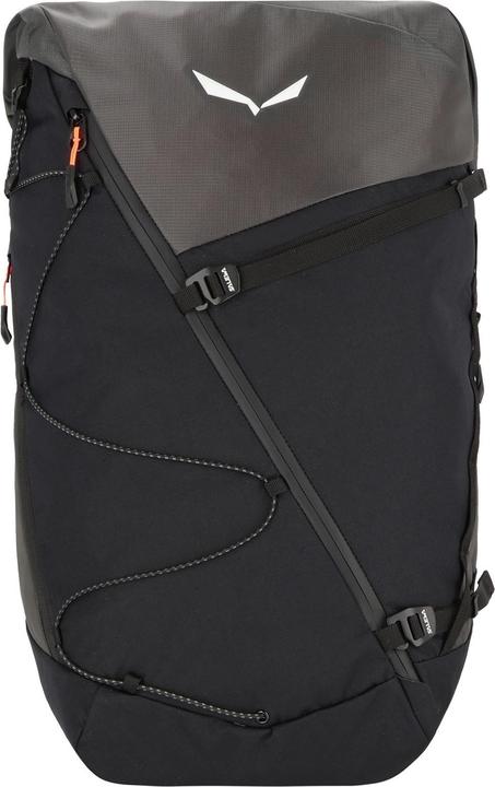 Image du produit Salewa Sac à dos Puez 40+5L (40 l)