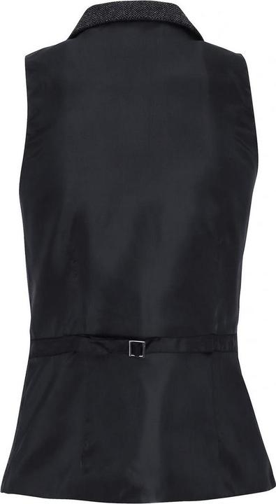 Immagine prodotto Premier Gilet a spina di pesce (36 D)