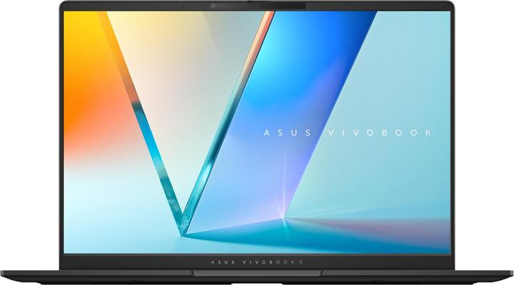 Produktbild ASUS Vivobook S 14 (14", Intel Core Ultra 7 258V, 32 GB, 1000 GB, DE)
