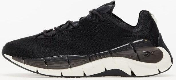 Reebok Zig Kinetica II Grow (42.5)
