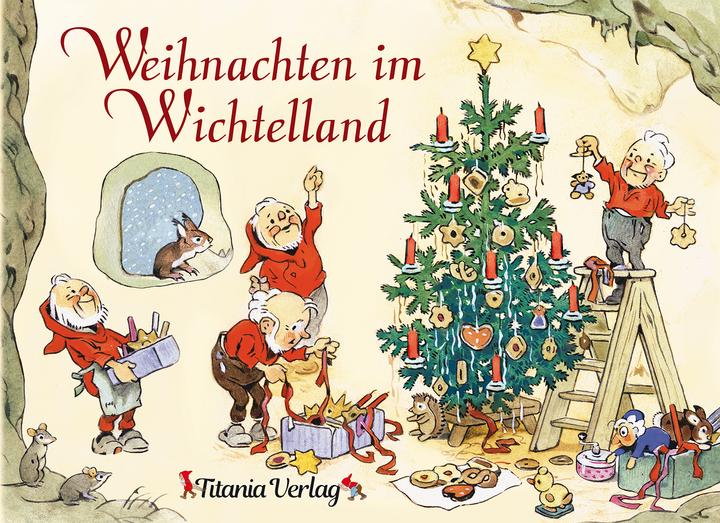 Produktbild Fritz Baumgarten (Deutsch, Fritz Baumgarten, Lena Hahn, 2020)