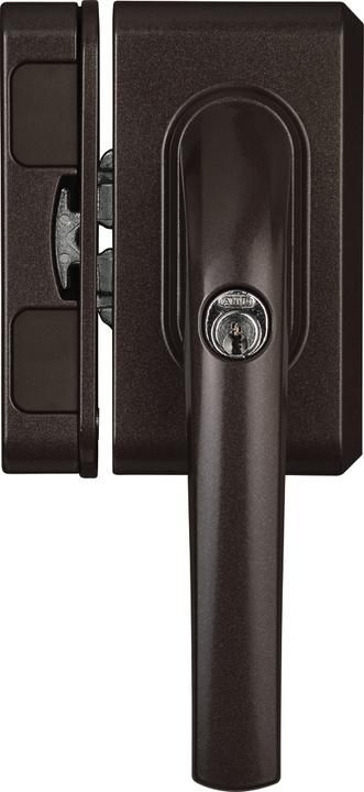 Produktbild Abus FO500N B AL0125