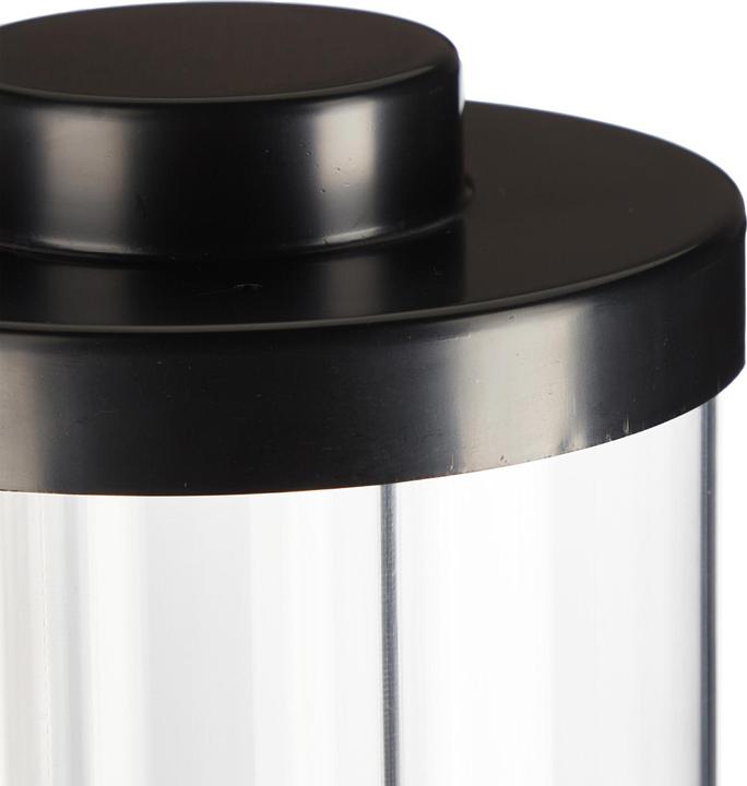 Actual product image Relaxdays Biersäule